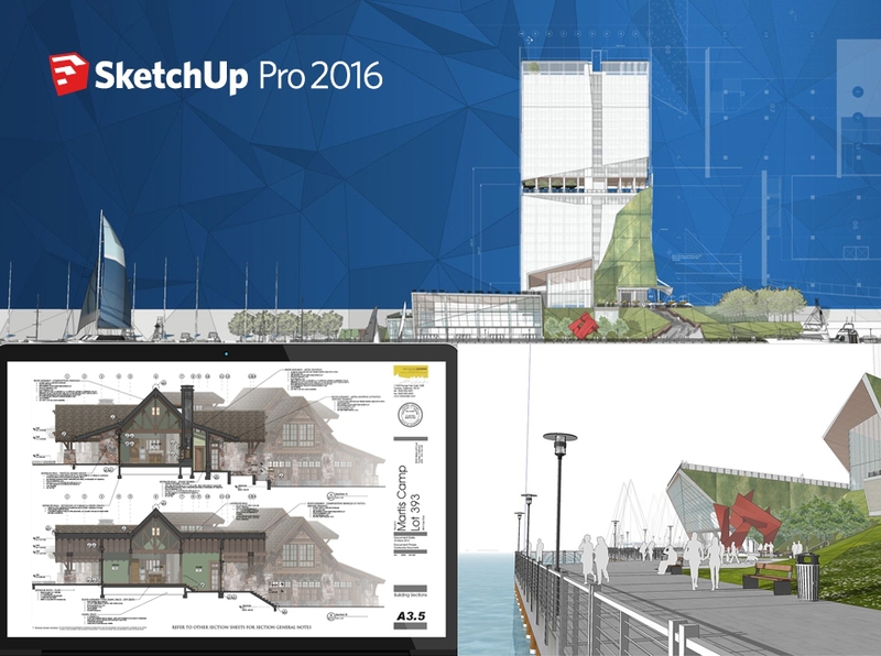 Vray For Sketchup 2013  With Crack